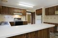 Property photo of 10 Sheringham Drive Werribee VIC 3030