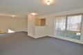 Property photo of 29 Michael Street Yokine WA 6060