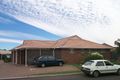 Property photo of Pohlmam Court Brendale QLD 4500