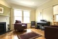 Property photo of 18 Higgins Crescent Ainslie ACT 2602