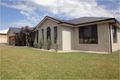 Property photo of 3 Valencia Drive Orange NSW 2800