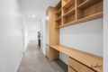 Property photo of 20 Avignon Street Wollert VIC 3750