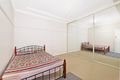 Property photo of 7/39 Harrow Road Bexley NSW 2207