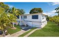 Property photo of 41 Farrell Street Kirwan QLD 4817