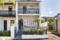 Property photo of 62 Reynolds Street Balmain NSW 2041