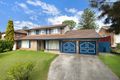 Property photo of 49 Myson Drive Cherrybrook NSW 2126