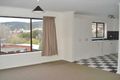 Property photo of 19/6 Davey Place South Hobart TAS 7004