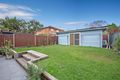 Property photo of 53 Garfield Street Five Dock NSW 2046