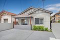 Property photo of 53 Garfield Street Five Dock NSW 2046