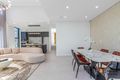 Property photo of 6 Baddeley Street Padstow NSW 2211