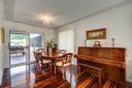 Property photo of 51 Wilmah Street Aspley QLD 4034