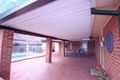 Property photo of 13 Pearce Place Narellan Vale NSW 2567