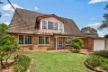 Property photo of 5 Rathowen Parade Killarney Heights NSW 2087