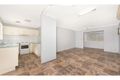 Property photo of 41 Farrell Street Kirwan QLD 4817