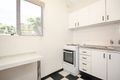 Property photo of 14/127A Barker Street Kingsford NSW 2032