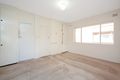 Property photo of 14/127A Barker Street Kingsford NSW 2032