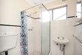 Property photo of 14/127A Barker Street Kingsford NSW 2032
