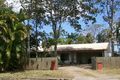Property photo of 13 Atkinson Street Proserpine QLD 4800