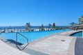 Property photo of 4305/4 The Esplanade Surfers Paradise QLD 4217