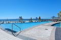 Property photo of 4305/4 The Esplanade Surfers Paradise QLD 4217