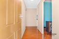Property photo of 139 Virgilia Drive Hoppers Crossing VIC 3029