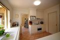 Property photo of 14 Peppertree Grove Strathdale VIC 3550