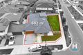 Property photo of 11 Liddiard Way Mickleham VIC 3064