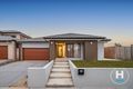 Property photo of 11 Liddiard Way Mickleham VIC 3064