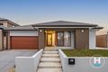 Property photo of 11 Liddiard Way Mickleham VIC 3064