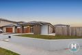 Property photo of 11 Liddiard Way Mickleham VIC 3064