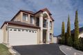 Property photo of 49 Holdfast Drive Sheidow Park SA 5158