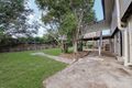 Property photo of 4 Wirupa Street Bracken Ridge QLD 4017