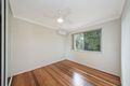 Property photo of 4 Wirupa Street Bracken Ridge QLD 4017