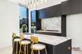 Property photo of 6 Baddeley Street Padstow NSW 2211