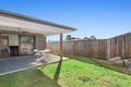 Property photo of 42 Kenneth Drive Augustine Heights QLD 4300