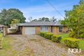 Property photo of 49 Hickory Street Marsden QLD 4132