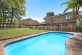 Property photo of 49 Myson Drive Cherrybrook NSW 2126
