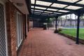 Property photo of 49 Myson Drive Cherrybrook NSW 2126
