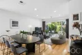 Property photo of 1 William Lane Adelaide SA 5000