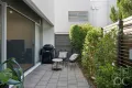 Property photo of 1 William Lane Adelaide SA 5000