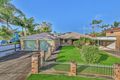 Property photo of 9 Pumicestone Street Bellara QLD 4507