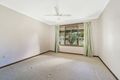 Property photo of 9 Pumicestone Street Bellara QLD 4507