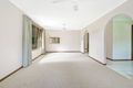 Property photo of 9 Pumicestone Street Bellara QLD 4507