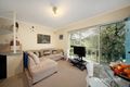 Property photo of 15/2 Maroona Road Carnegie VIC 3163