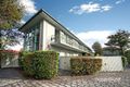 Property photo of 15/2 Maroona Road Carnegie VIC 3163