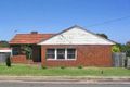 Property photo of 23 Lee Street Warrawong NSW 2502