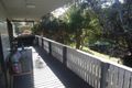 Property photo of 159 Atherton Drive Venus Bay VIC 3956