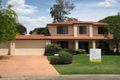 Property photo of 5 Wilson Grove Thirlmere NSW 2572