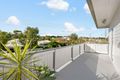 Property photo of 23 Bovelles Street Camp Hill QLD 4152