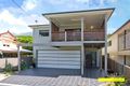 Property photo of 318 Newman Road Geebung QLD 4034